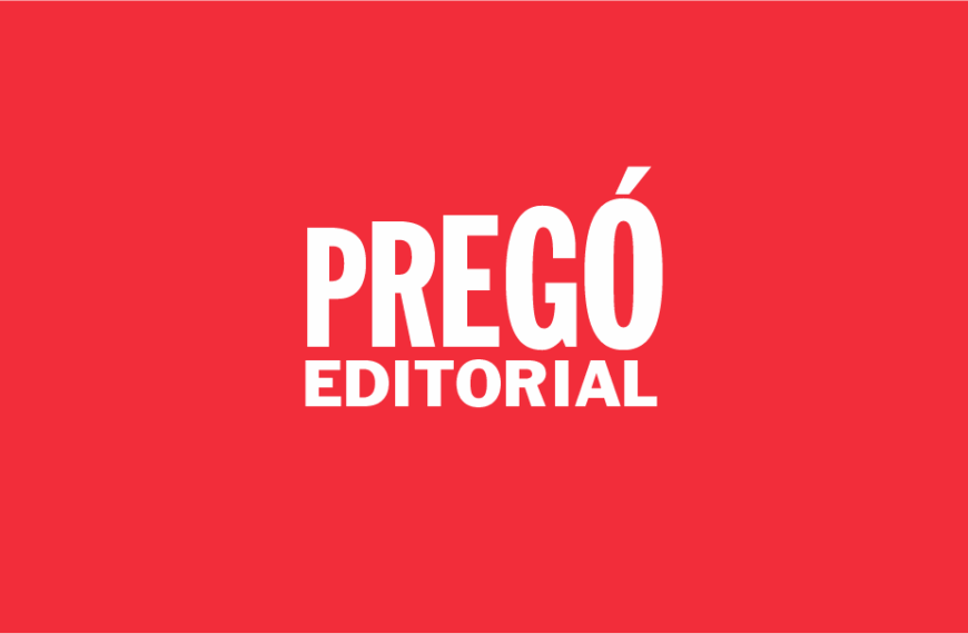 La despoblació i la pèrdua d’oficis: Calaceit
