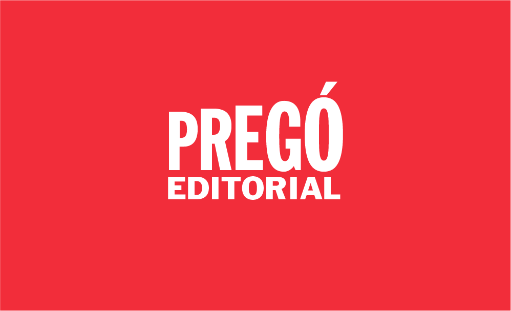 Un pregó que se sentirà a tots los llocs de la Franja