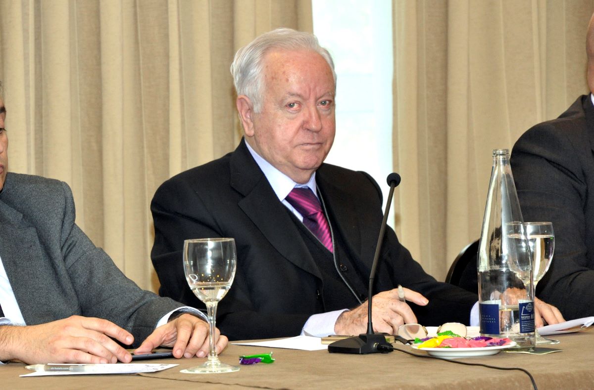 L’empresari José María Costa Casas rebrà a títol pòstum la medalla de plata de la Ciutat de Fraga