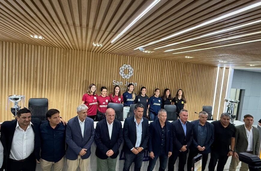 El CP Esneca Fraga viatja a l’Argentina per a disputar el títol intercontinental