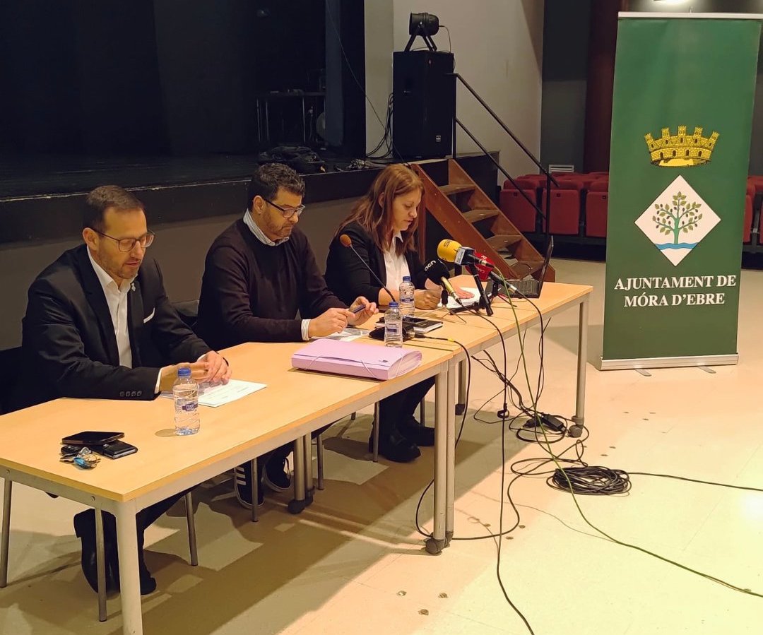 La 18a Fira Litterarum arriba a la Franja de Ponent i al País Valencià