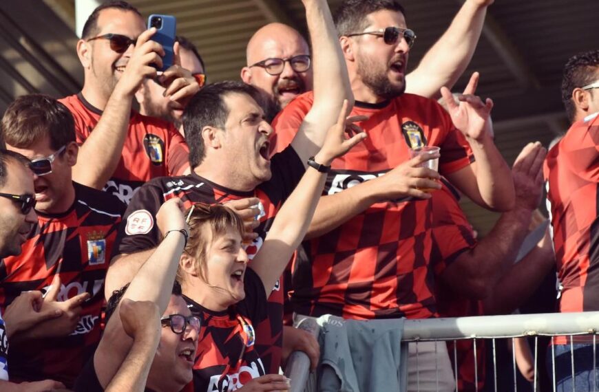Tamarit es prepara per a viure la final de la Copa Diputació