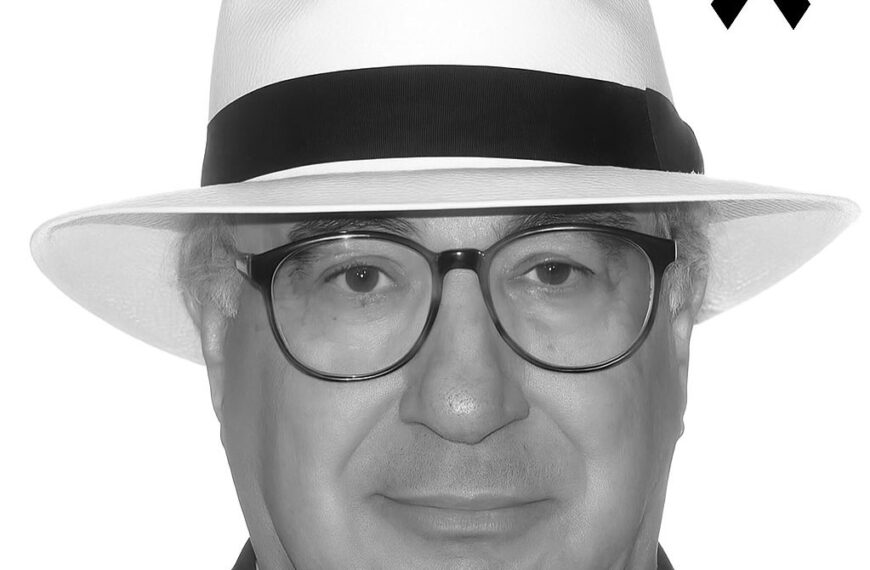 S’ha mort Joaquín Salleras, il·lustre historiador fragatí