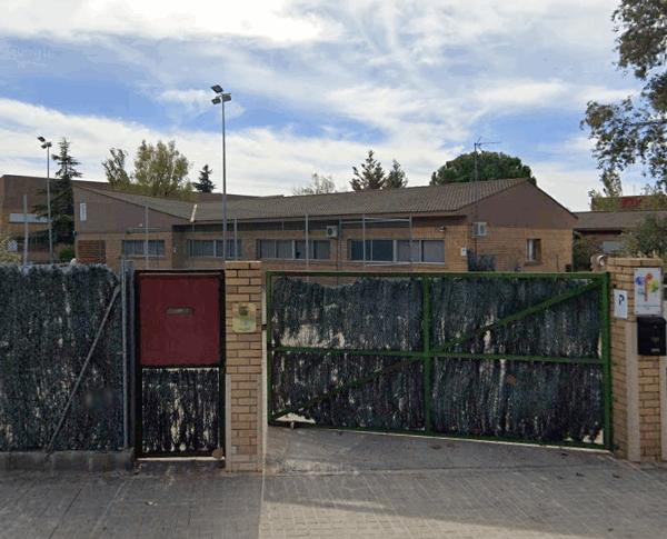 L’Ajuntament de Fraga, sobre retirar el transport a dos nenes amb necessitats especials: “No estudien a Aragó”