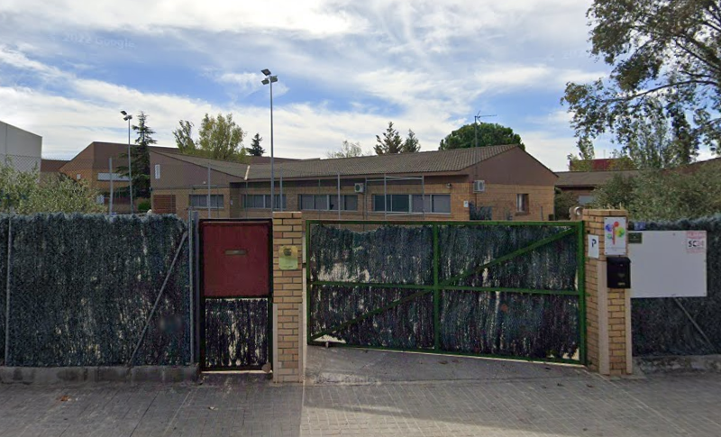 L’Ajuntament de Fraga, sobre retirar el transport a dos nenes amb necessitats especials: “No estudien a Aragó”