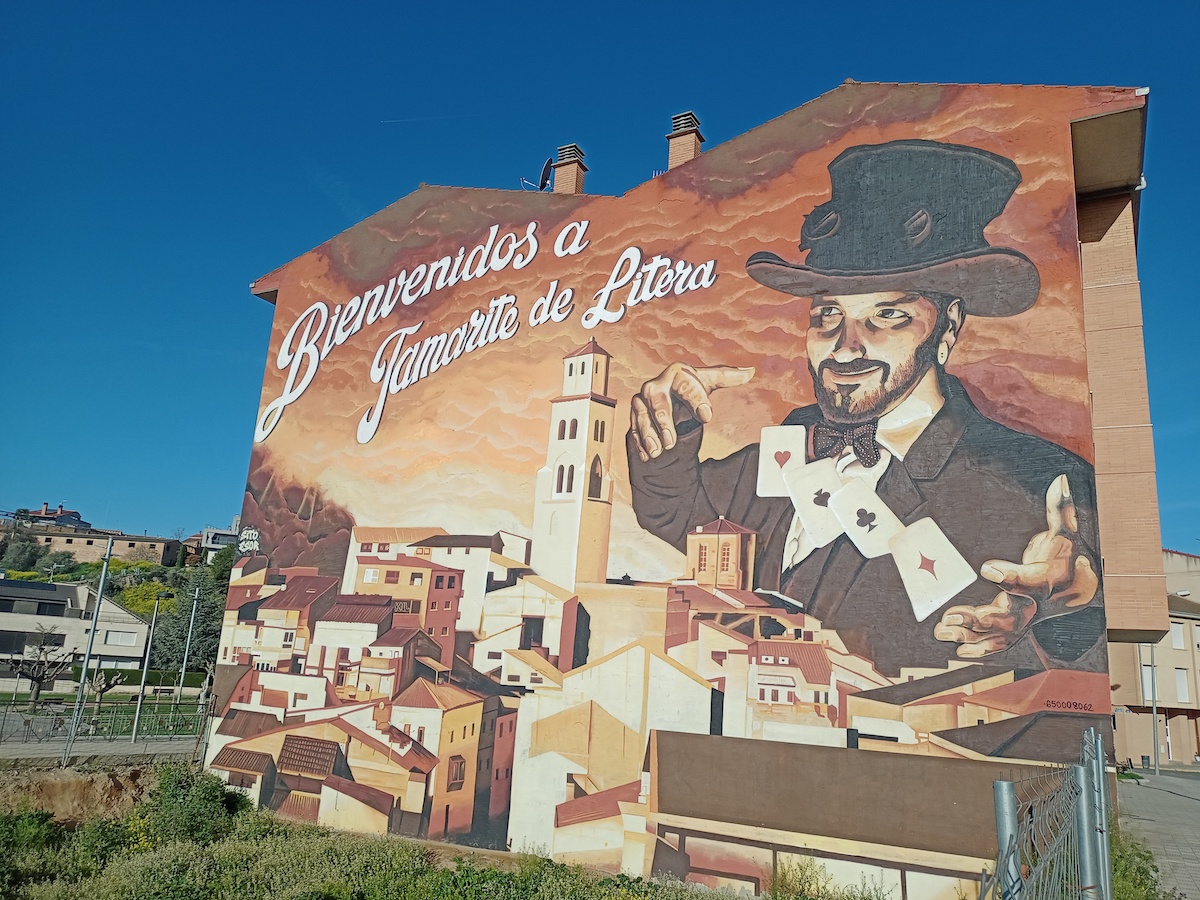 Sense drets lingüístics: La democràcia aragonesa ha impedit oficialitzar el català a la Franja