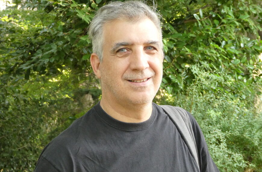 “La discriminació lingüística institucional a Aragó requeriria un bon equip jurídic”