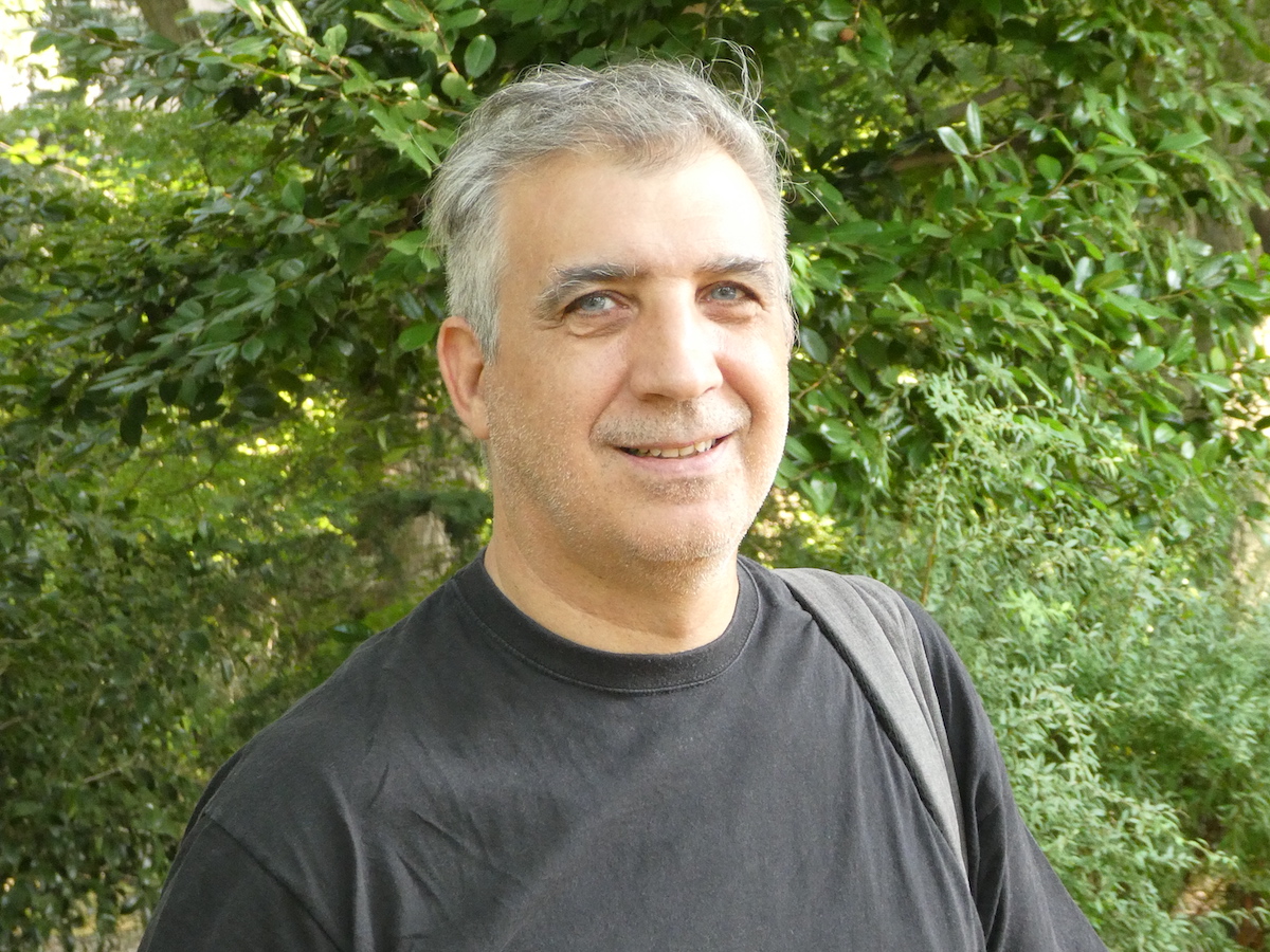 “La discriminació lingüística institucional a Aragó requeriria un bon equip jurídic”