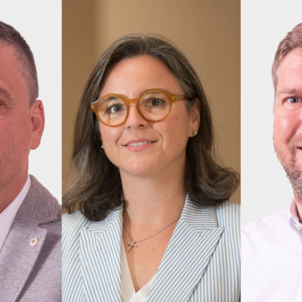 Qui són els polítics franjolins triats el 8F per anar a les Corts d’Aragó?