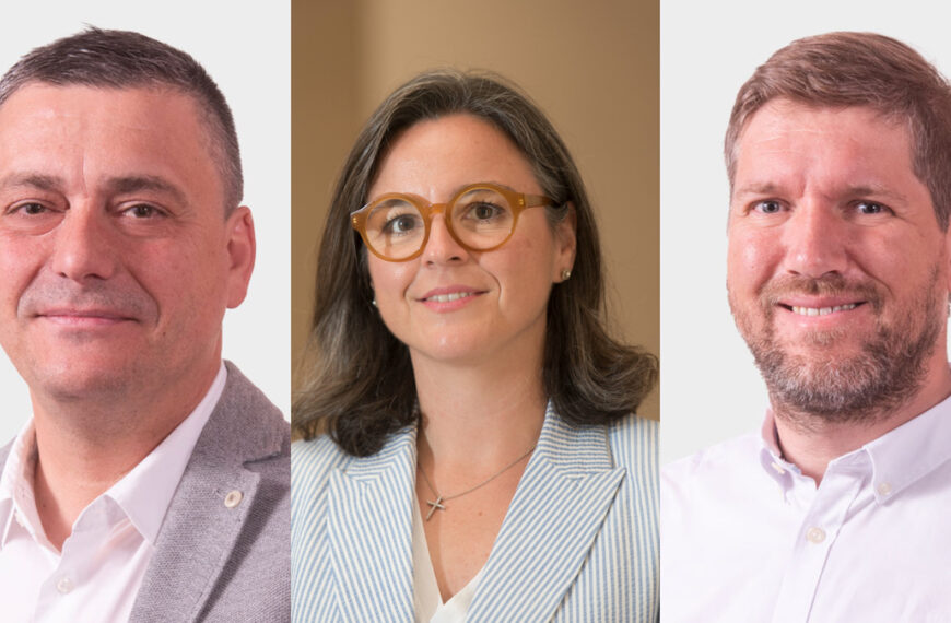 Qui són els polítics franjolins triats el 8F per anar a les Corts d’Aragó?