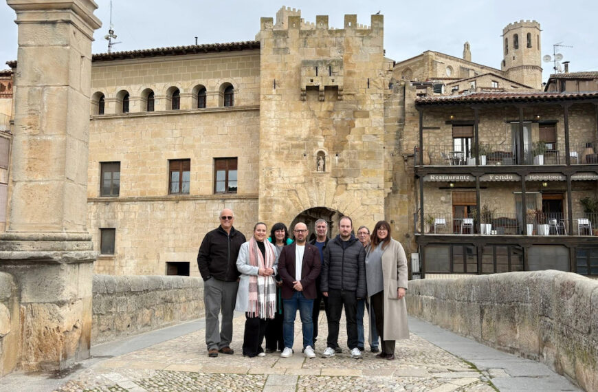 Les eleccions d’Aragó, a examen (II): Què proposen els partits pel català i l’aragonès?