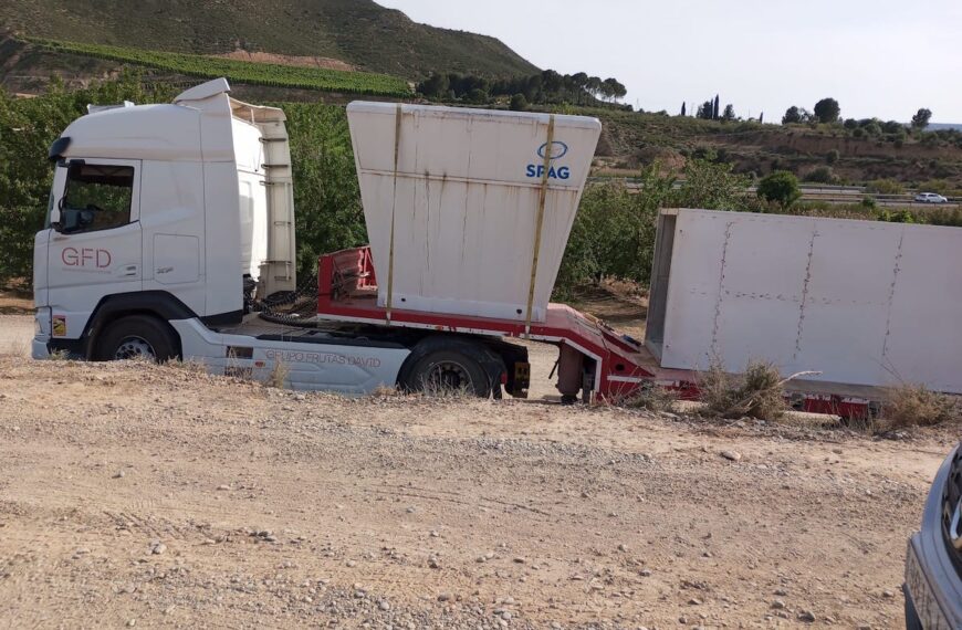 Victòria col·lectiva dels veïns de Fraga contra els canons i el soroll