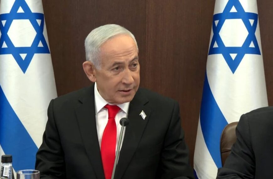 Israel negue l’entrada al país a la periodista lliterana Queralt Castillo Cerezuela