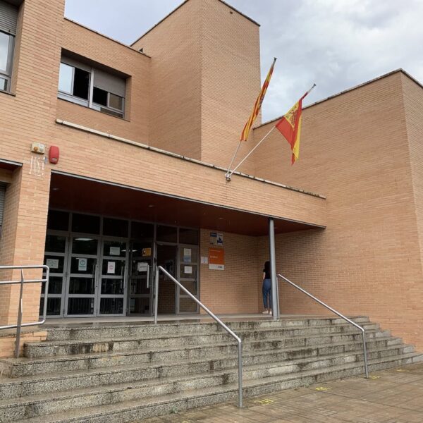 40 anys de català a l’escola