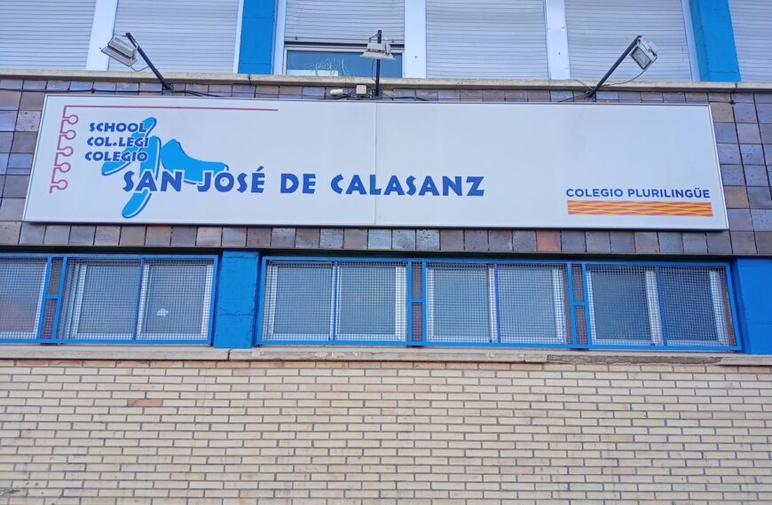 Polls al cap i altres intrusos