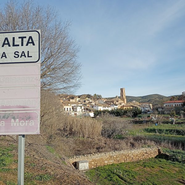 Estiuejants a la Peralta dels 80