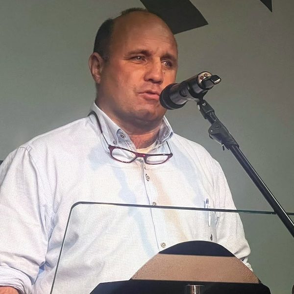 S’ha mort José Manuel Abad, alcalde de Castilló de Sos, de forma sobtada